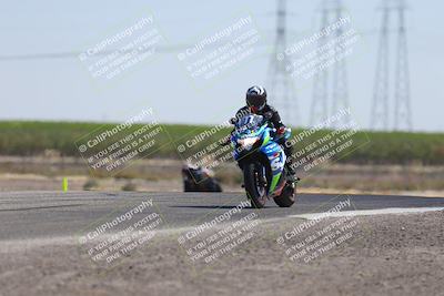 media/Sep-07-2025-Pacific Track Time (Sun) [[a6322260b9]]/A and B Group/Wheelie Bump A and B/